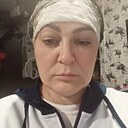 Ариэль, 39 лет