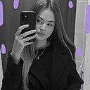 Катя, 23 года