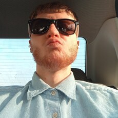 Фотография мужчины Илья, 35 лет из г. Самара