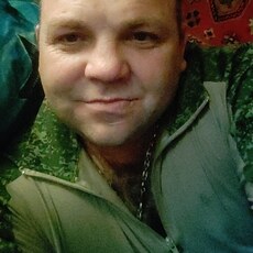 Фотография мужчины Дмитрий, 40 лет из г. Мелитополь