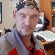 Фотография мужчины Koffik, 32 года из г. Калуга