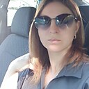 Елена, 47 лет