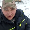 Сергей, 36 лет