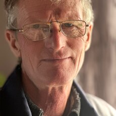 Фотография мужчины Николай, 62 года из г. Полтавская