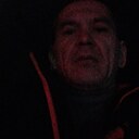 Дмитрий, 44 года