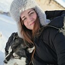 Ксения, 38 лет