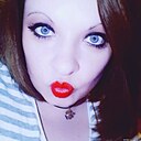 Сладкаяя, 27 лет