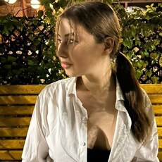 Фотография девушки Саша, 31 год из г. Донецк