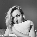 Алина, 27 лет