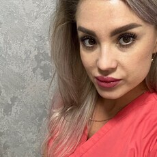 Фотография девушки Ольга, 38 лет из г. Караганда