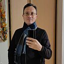 Руслан, 48 лет