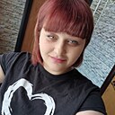 Екатерина, 28 лет