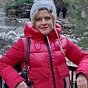 Валентина, 39 лет