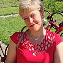 Валентина, 39 лет