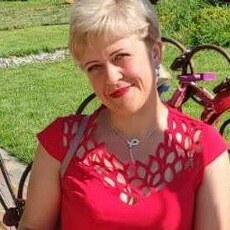 Фотография девушки Валентина, 39 лет из г. Волгоград