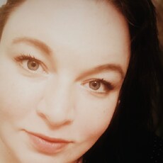 Фотография девушки Людмила, 37 лет из г. Москва