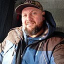 Максим, 37 лет