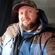 Фотография мужчины Максим, 37 лет из г. Люберцы