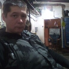 Фотография мужчины Боря, 38 лет из г. Улан-Удэ