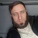 Джони, 35 лет