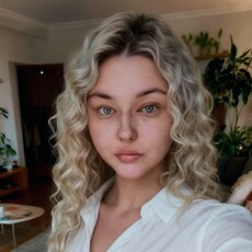 Фотография девушки Лена, 25 лет из г. Иваново