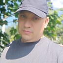 Вадим, 43 года