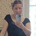 Антонина, 47 лет