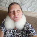 Антонина, 47 лет