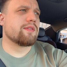 Фотография мужчины Влад, 32 года из г. Москва