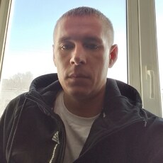 Фотография мужчины Валера, 32 года из г. Орск