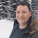 Алекс, 43 года