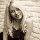 Кристина, 35 лет