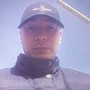 Даулетхан, 32 года