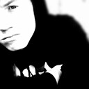 Андрей, 26 лет