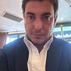 Фотография мужчины Steve, 40 лет из г. Москва