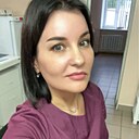 Алёна, 40 лет