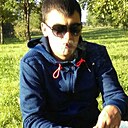 Виктор, 43 года