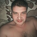 Евгений, 39 лет