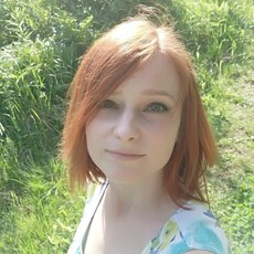 Фотография девушки Валентина, 31 год из г. Павлодар