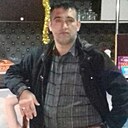 Елнур, 45 лет