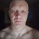 Дмитрий, 45 лет