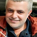 Алибаба, 50 лет