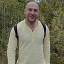 Максим, 34 года