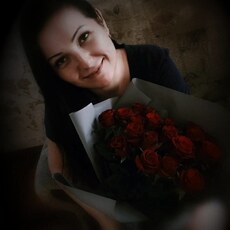 Фотография девушки Аня, 34 года из г. Полтава