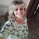 Вера, 62 года