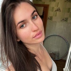 Фотография девушки Аня, 31 год из г. Нижний Новгород