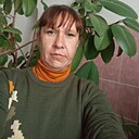 Оксана, 33 года