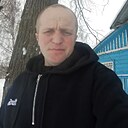 Леонид, 37 лет