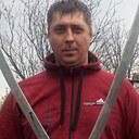 Андрей, 41 год