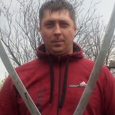 Фотография мужчины Андрей, 41 год из г. Губкин